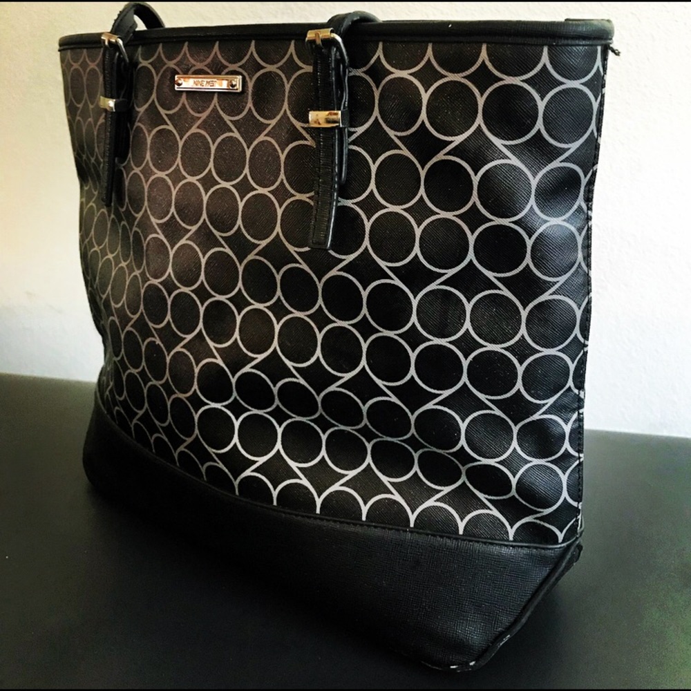 Nine West Handbag